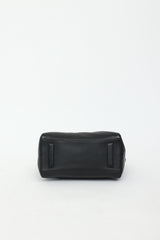 Givenchy Medium Soft Antigona Bag