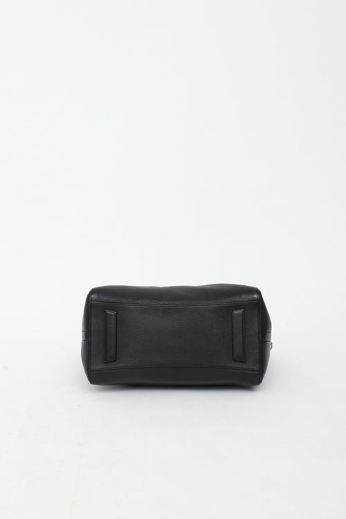 Givenchy Medium Soft Antigona Bag
