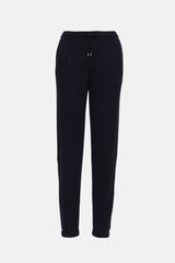 Loro Piana Sequin Knit Mersey Joggers