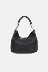 Saint Laurent Perforated Roady Bag