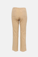 Loro Piana Slim Leg Pant