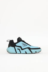 Prada Tencho Sneaker