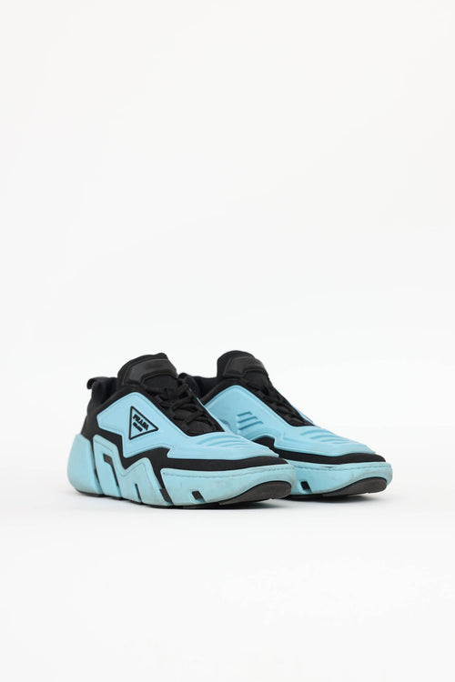 Prada Tencho Sneaker