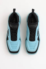 Prada Tencho Sneaker