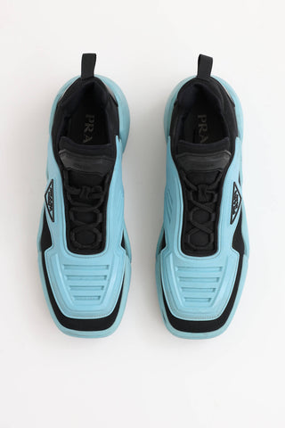 Prada Tencho Sneaker
