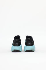 Prada Tencho Sneaker