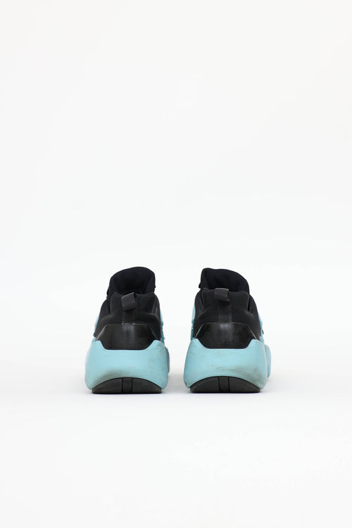 Prada Tencho Sneaker