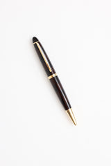 Louis Vuitton Grand Tour Damier Lacquer Pen