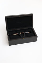 Louis Vuitton Grand Tour Damier Lacquer Pen