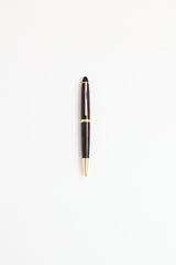Louis Vuitton Grand Tour Damier Lacquer Pen