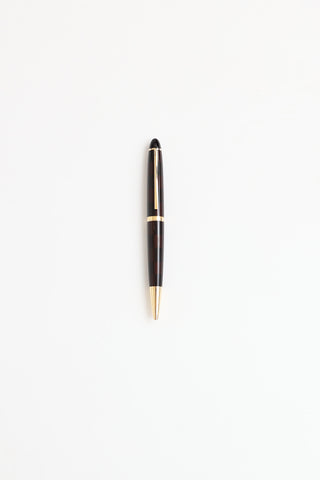 Louis Vuitton Grand Tour Damier Lacquer Pen