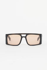 Jacques Marie Mage Windsor Sunglasses