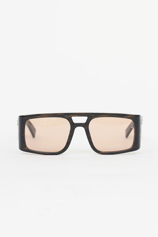 Jacques Marie Mage Windsor Sunglasses