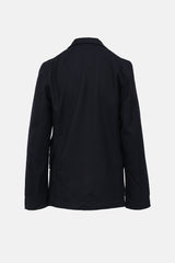 Comme des Garçons Shirt Wool Blazer