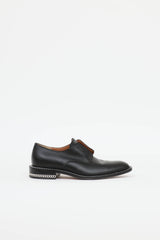 Givenchy Rosanna Chain Derby