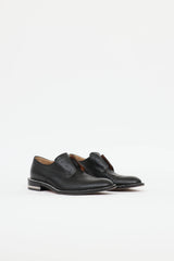 Givenchy Rosanna Chain Derby