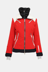 Toni Sailer Ski  Jacket