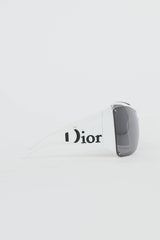 1 N6LSF Overshine Sunglasses