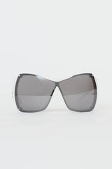 1 N6LSF Overshine Sunglasses