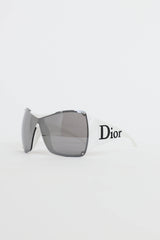 1 N6LSF Overshine Sunglasses