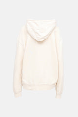 Gucci Teddy Bear Patch Hoodie