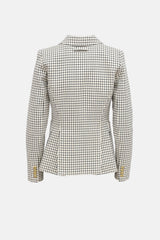 Smythe Dutchess Blazer