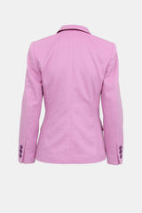 Escada Angora Blazer