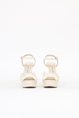 Jimmy Choo Heloise 120 Sandal