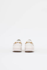 Gucci Houdan Platform Loafer