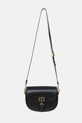 Dior 2020 Medium Bobby Crossbody Bag