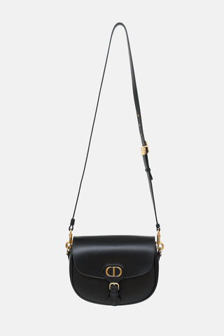 Dior 2020 Medium Bobby Crossbody Bag