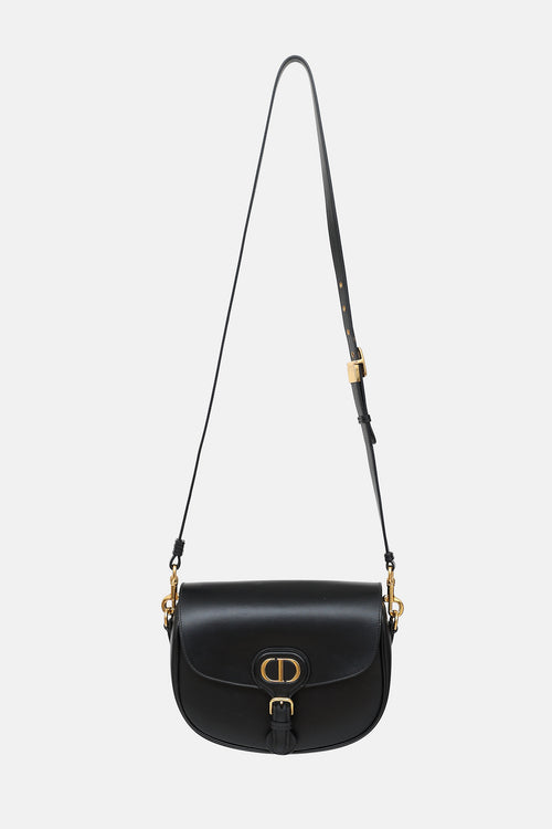 Dior 2020 Medium Bobby Crossbody Bag