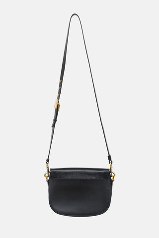 Dior 2020 Medium Bobby Crossbody Bag