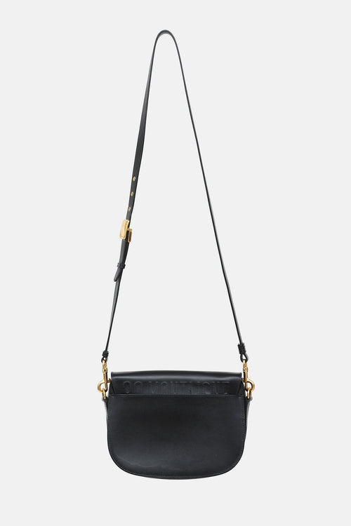 Dior 2020 Medium Bobby Crossbody Bag