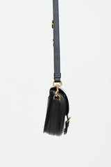Dior 2020 Medium Bobby Crossbody Bag