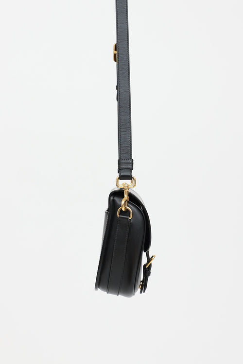 Dior 2020 Medium Bobby Crossbody Bag