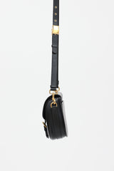Dior 2020 Medium Bobby Crossbody Bag