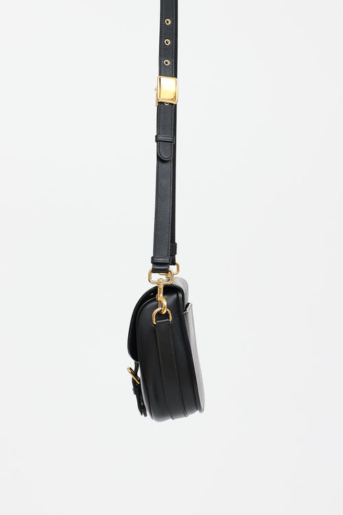 Dior 2020 Medium Bobby Crossbody Bag