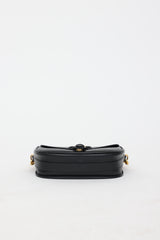 Dior 2020 Medium Bobby Crossbody Bag