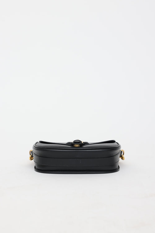 Dior 2020 Medium Bobby Crossbody Bag
