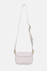 Louis Vuitton New Wave Multi Pochette Crossbody Bag