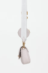 Louis Vuitton New Wave Multi Pochette Crossbody Bag