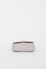 Louis Vuitton New Wave Multi Pochette Crossbody Bag