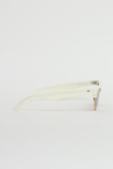Celine CL40059U Tapered Sunglasses