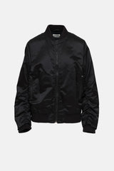 Acne Studios Bomber Jacket