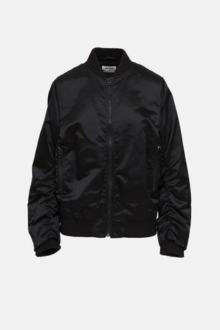 Acne Studios Bomber Jacket