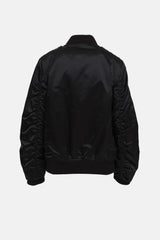 Acne Studios Bomber Jacket