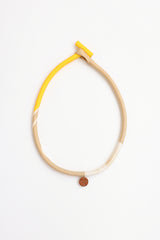 Hermès Bride Necklace