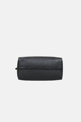 Louis Vuitton 1996 Epi Speedy 40 Bag