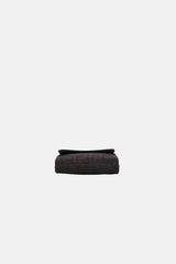 Fendi Zucca Crossbody Bag